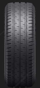 225/70R15C 112/110S ROAD RIDER UTILITA 8PR