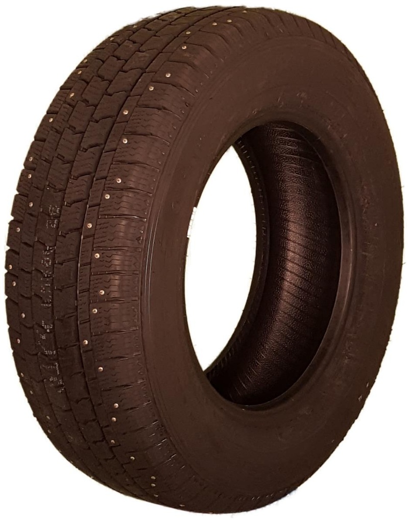 235/65R16C 115R GOODYEAR CARGO ULTRAGRIP 2 XL