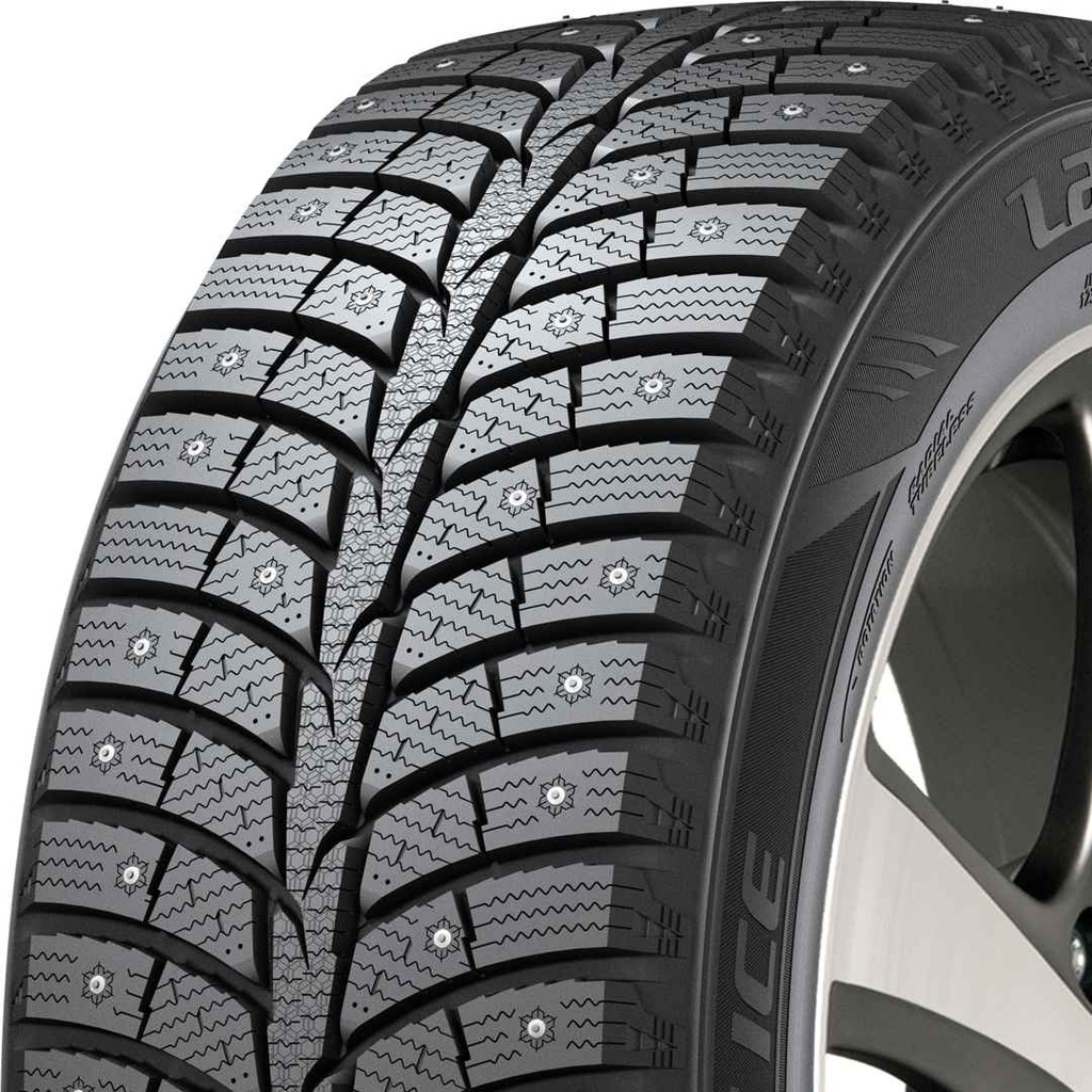 185/55R15 86T LAUFENN I FIT ICE LW71