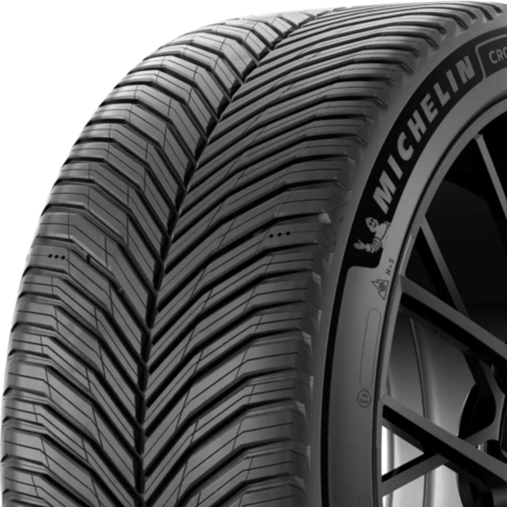 255/45R20 105V MICHELIN CROSSCLIMATE 3 XL