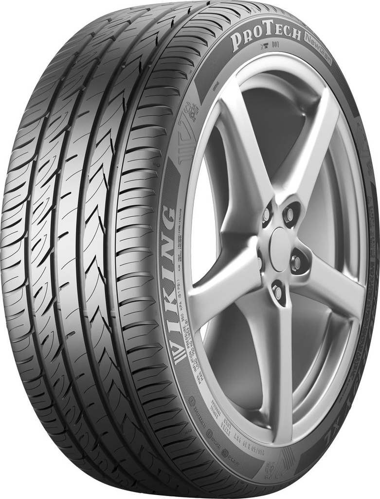 225/35R19 88Y VIKING PROTECH NEWGEN XL FR