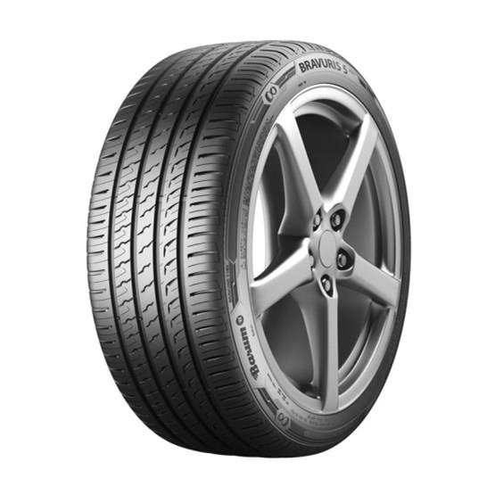 175/65R14 82T BARUM BRAVURIS 5