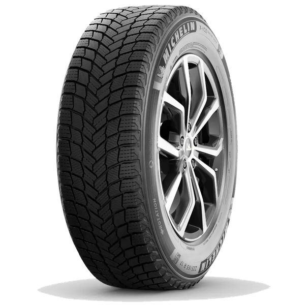255/40R22 103T MICHELIN X-ICE SNOW SUV XL