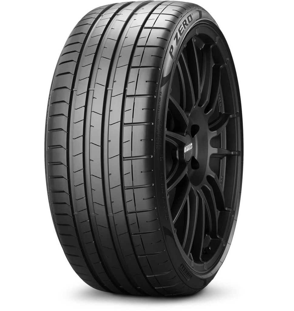265/40R20 104W PIRELLI P ZERO (PZ4) XL MO1