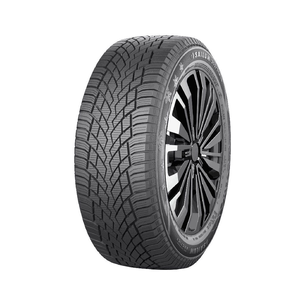 275/50R20 113T SAILUN ICE BLAZER ARCTIC 2 XL RP