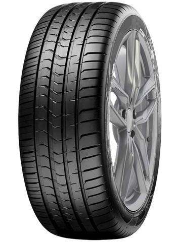 255/40R20 101W MICHELIN PILOT SPORT EV XL