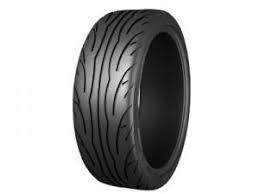 195/50R15 86W NANKANG NS-2R XL XL MEDIUM 180