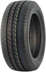 185/70R13 106/104N NANKANG TR-10