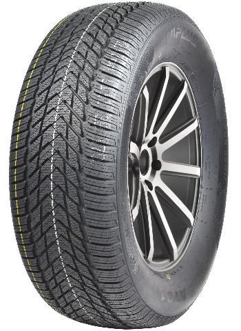 215/70R16 100T APLUS A701