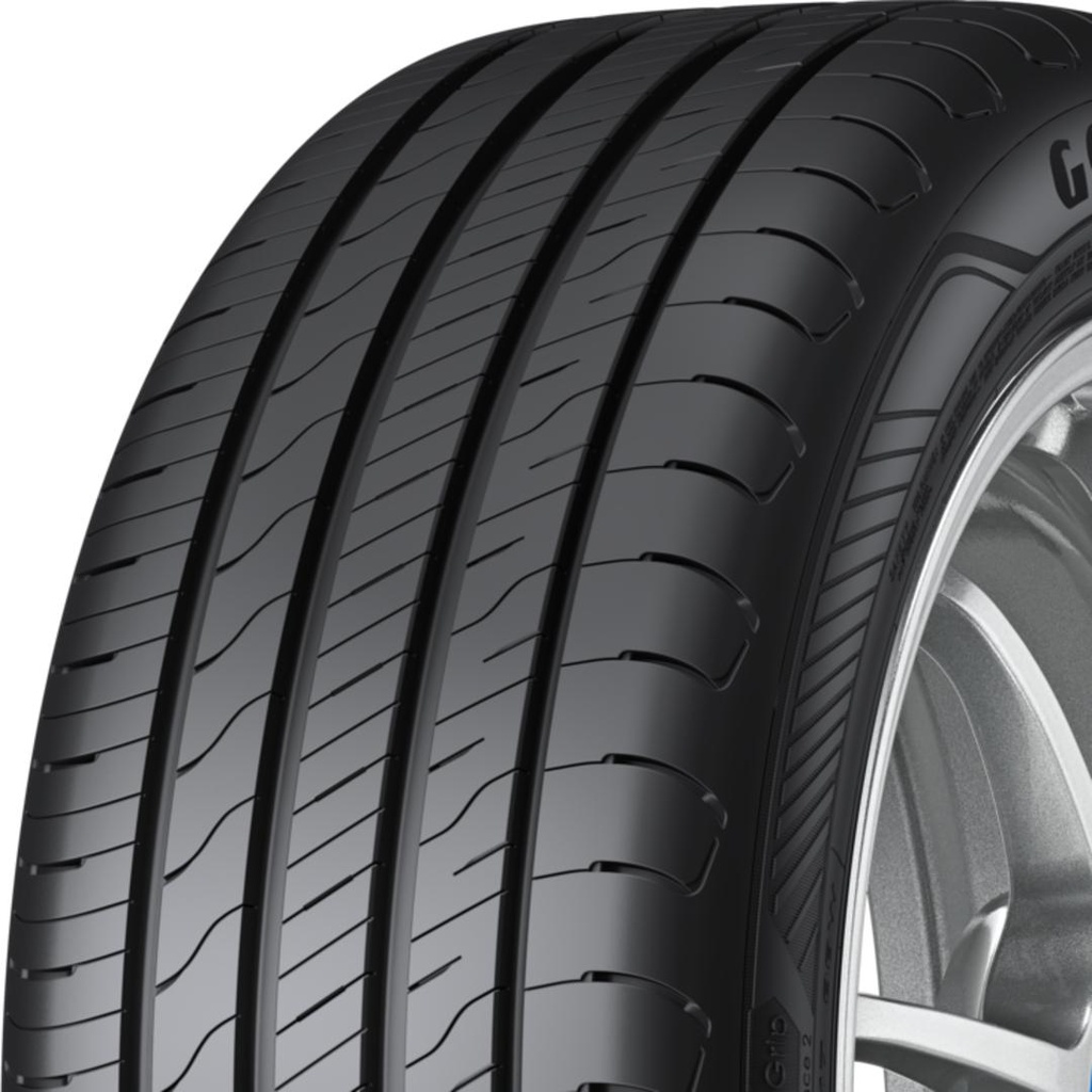 205/50R17 93V GOODYEAR EFFICIENTGRIP PERFORMANCE 2 XL