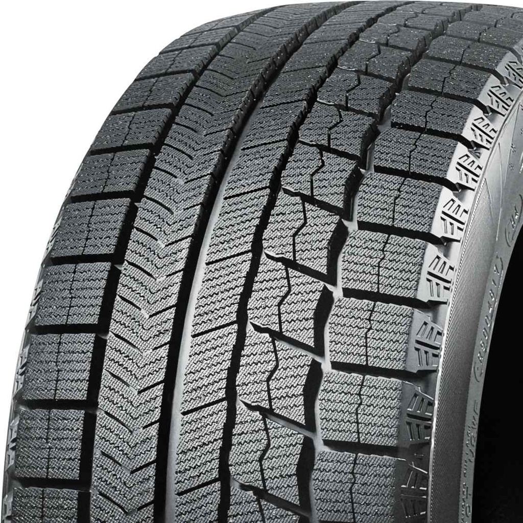 195/50R16 84Q NANKANG WINTER ACTIVA WA-1