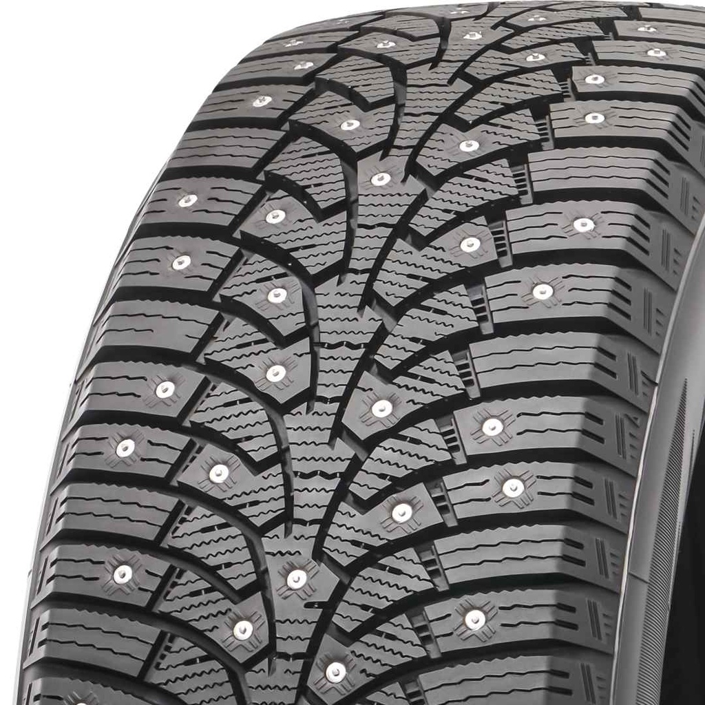215/65R17 103T NANKANG ICE ACTIVA GRIP SW-9 XL
