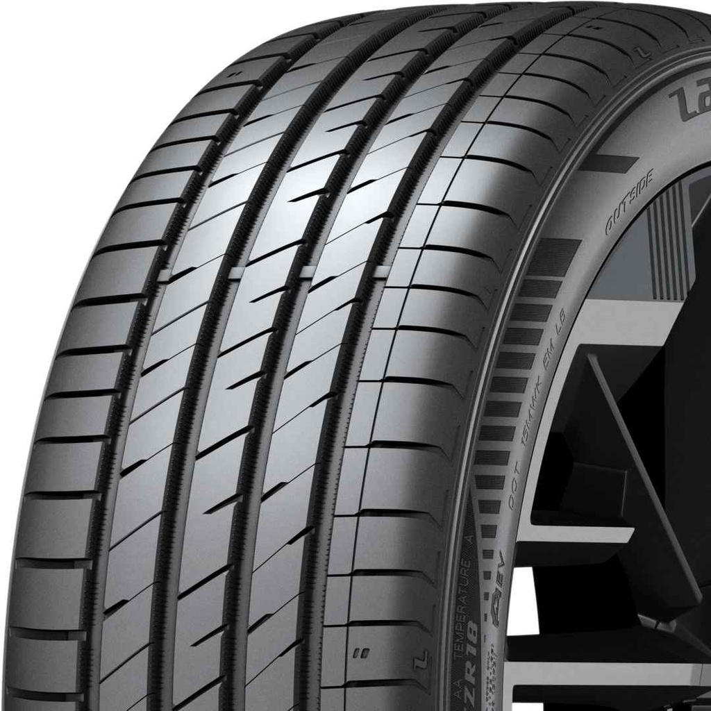 225/55R17 101Y LAUFENN S FIT 2 LK12
