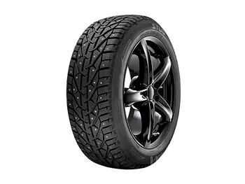 185/65 R15 88T XL TL KORMORAN STUD2