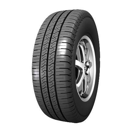 195/80R14C 106/104R KUMHO KC53 XL 8PR