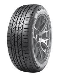 205/70R15 96T KUMHO KL33 XL 4PR