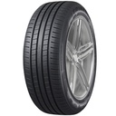 185/55R15 82V TRIANGLE RELIAX TOURING XL RP