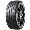 215/55R18 99W TRIANGLE EFFEXSPORT XL RP