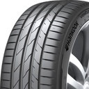 245/35R19 93Y HANKOOK VENTUS EVO K137 XL