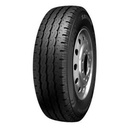 195/80R14C 106/104Q SAILUN SL87N XL 8PR