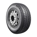 195/60R16C 99/97S SAILUN COMMERCIO ICE XL 6PR