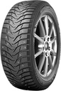 265/50R20 111T KUMHO WS31 XL