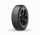 245/65R17 111H HANKOOK DYNAPRO HPX XL