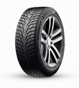 215/60R17 100T HANKOOK WINTER I*CEPT IZ3 XL