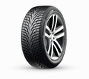 235/60R18 107T HANKOOK WINTER I*CEPT IZ3 X XL