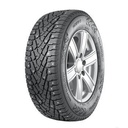 195/70R15C 104/102R NORDMAN NORTH C XL