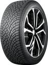 235/55R20 105R NOKIAN HAKKAPELIITTA R5 SUV XL