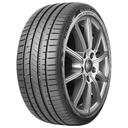 215/45R18 93Y KUMHO ECSTA SPORT XL