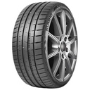 235/35R20 92Y KUMHO ECSTA SPORT S XL
