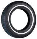 205/70R14 98T NANKANG NA-1 WR XL XL WR