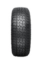 235/65R16C 115/113Q NANKANG AT-5 XL P.O.R