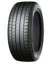 255/40R20 101Y YOKOHAMA ADVAN SPORT EV V108 XL RIMPROTECT
