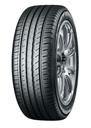 205/60R16 96W YOKOHAMA BLUEARTH-GT AE51 XL