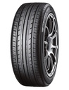 195/55R16 87V YOKOHAMA BLUEARTH ES ES32 XL