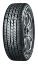 285/40R22 110W YOKOHAMA GEOLANDAR X-CV G057 XL RIMPROTECT
