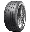 285/45R22 114Y SAILUN ATREZZO ZSR2 SUV XL RP ECOPOINT3