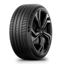 245/45R20 103V MICHELIN PILOT SPORT EV XL XL A39 RG