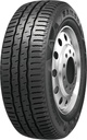 185/80R14C 102/100R SAILUN ENDURE WSL1 XL 8PR