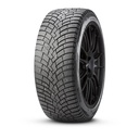 215/55R18 99T PIRELLI SCORPION ICE ZERO 2 XL (KS) ERÄ
