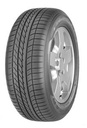 255/55R20 110Y GOODYEAR EAGLE F1 ASYMMETRIC SUV.4X4 XL EVR FP