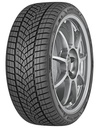 215/50R19 93T GOODYEAR ULTRA GRIP ICE 2+ XL EVR