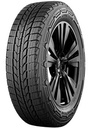 205/75R16C 113/111R GOODYEAR ULTRAGRIP ICE CARGO XL