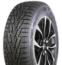 275/70R18 125Q MAZZINI ICE LEOPARD SUV XL