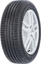205/50R17 93W MAZZINI FALCONER F1 XL