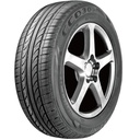 225/60R16 98H MAZZINI ECO307 XL