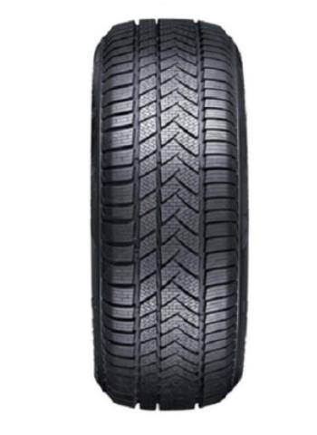 205/55R17 95V SUNNY NW211 XL